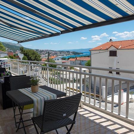 Villa Lavanda Spalato Kamen 외부 사진