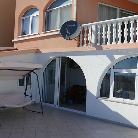 Villa Lavanda Spalato Kamen 외부 사진
