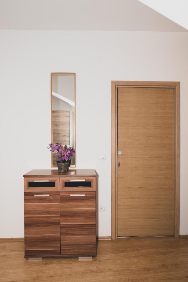 Villa Lavanda Spalato Kamen 외부 사진