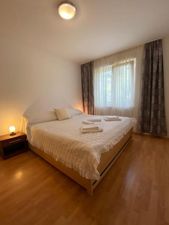 Villa Lavanda Spalato Kamen 외부 사진