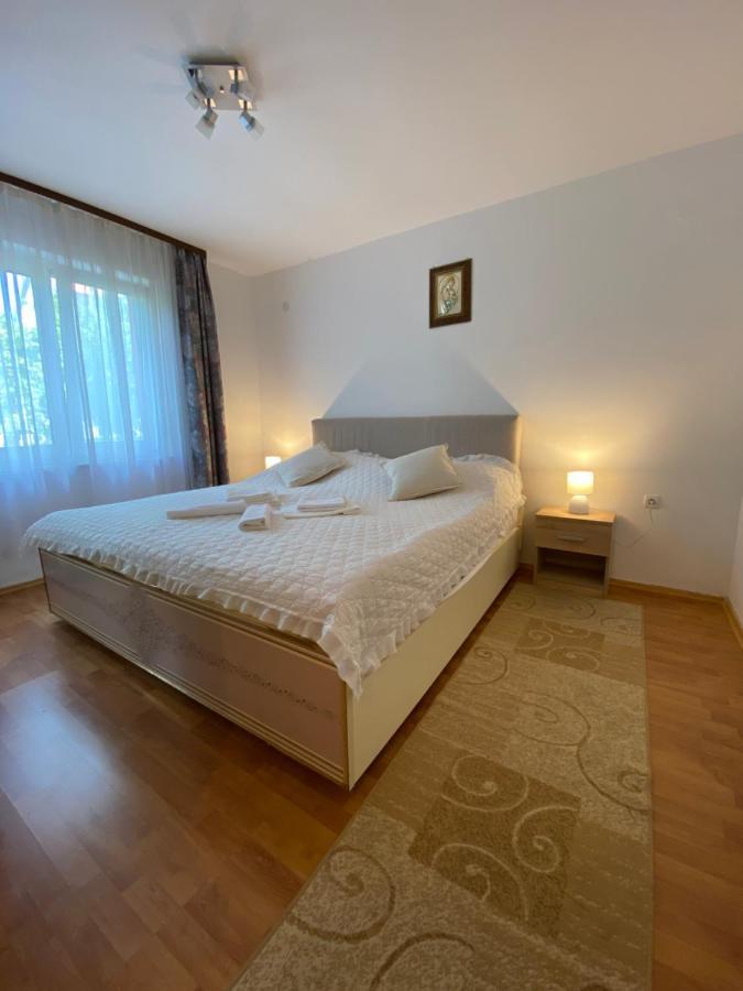 Villa Lavanda Spalato Kamen 외부 사진