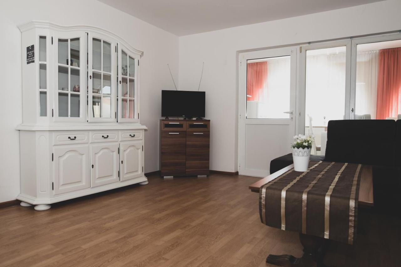 Villa Lavanda Spalato Kamen 외부 사진