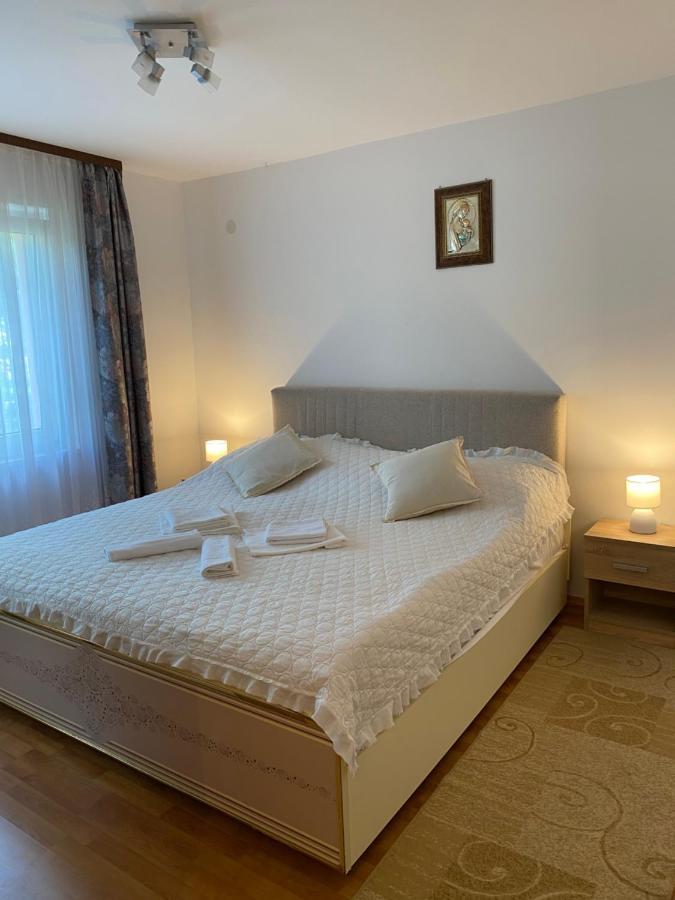 Villa Lavanda Spalato Kamen 외부 사진