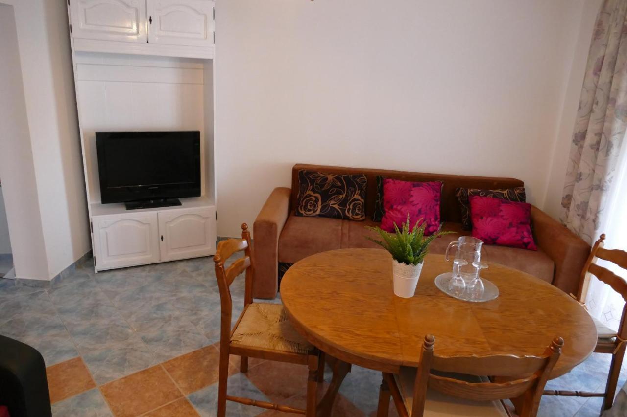 Villa Lavanda Spalato Kamen 외부 사진