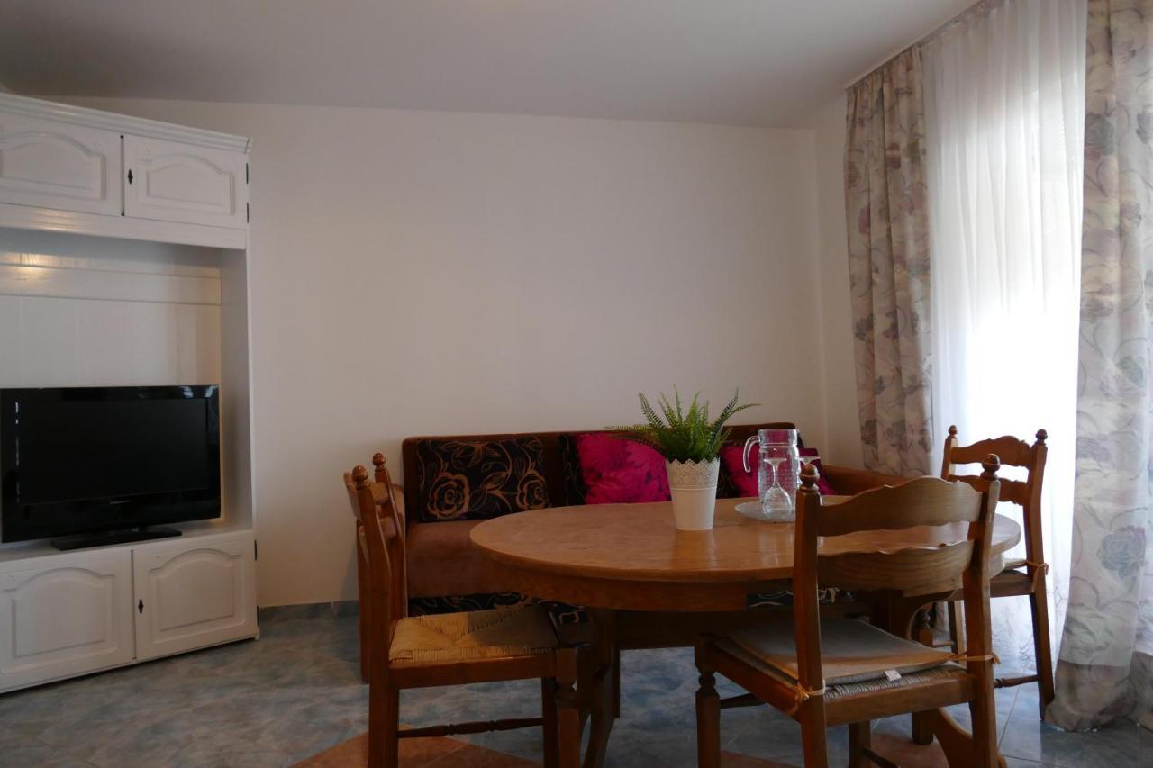 Villa Lavanda Spalato Kamen 외부 사진