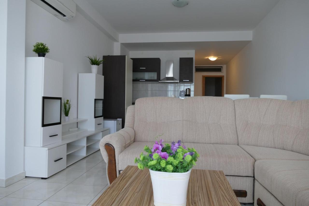 Villa Lavanda Spalato Kamen 외부 사진