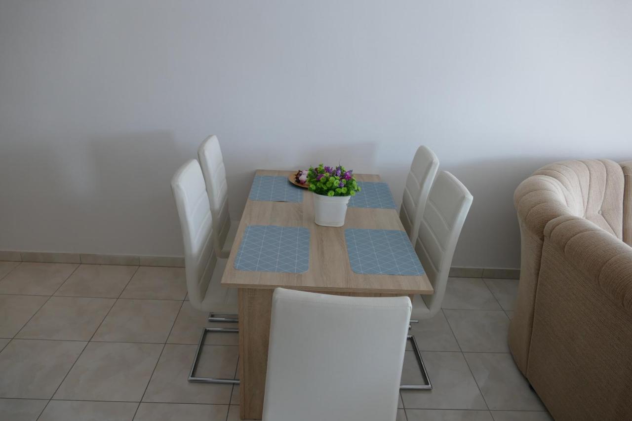 Villa Lavanda Spalato Kamen 외부 사진