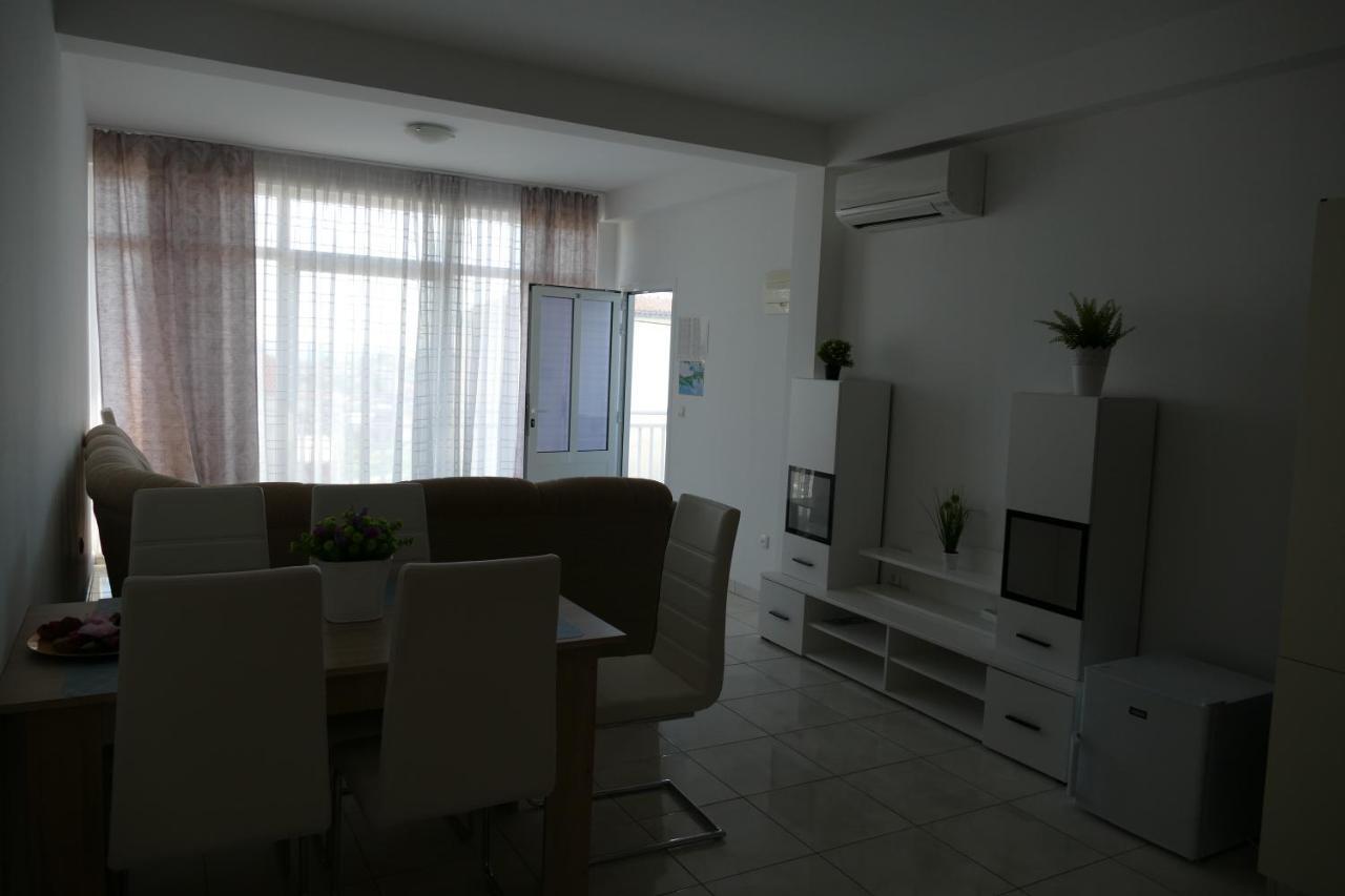 Villa Lavanda Spalato Kamen 외부 사진