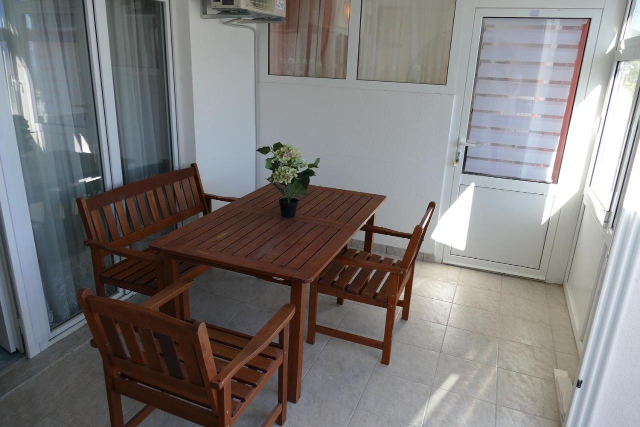 Villa Lavanda Spalato Kamen 외부 사진